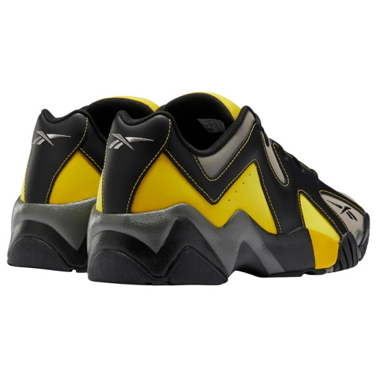 Reebok Kamikaze II Low Reebok Kamikaze II Low